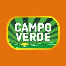 Campo Verde